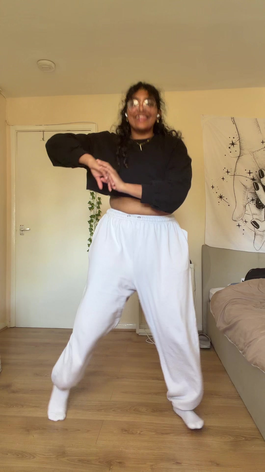@Puhalini