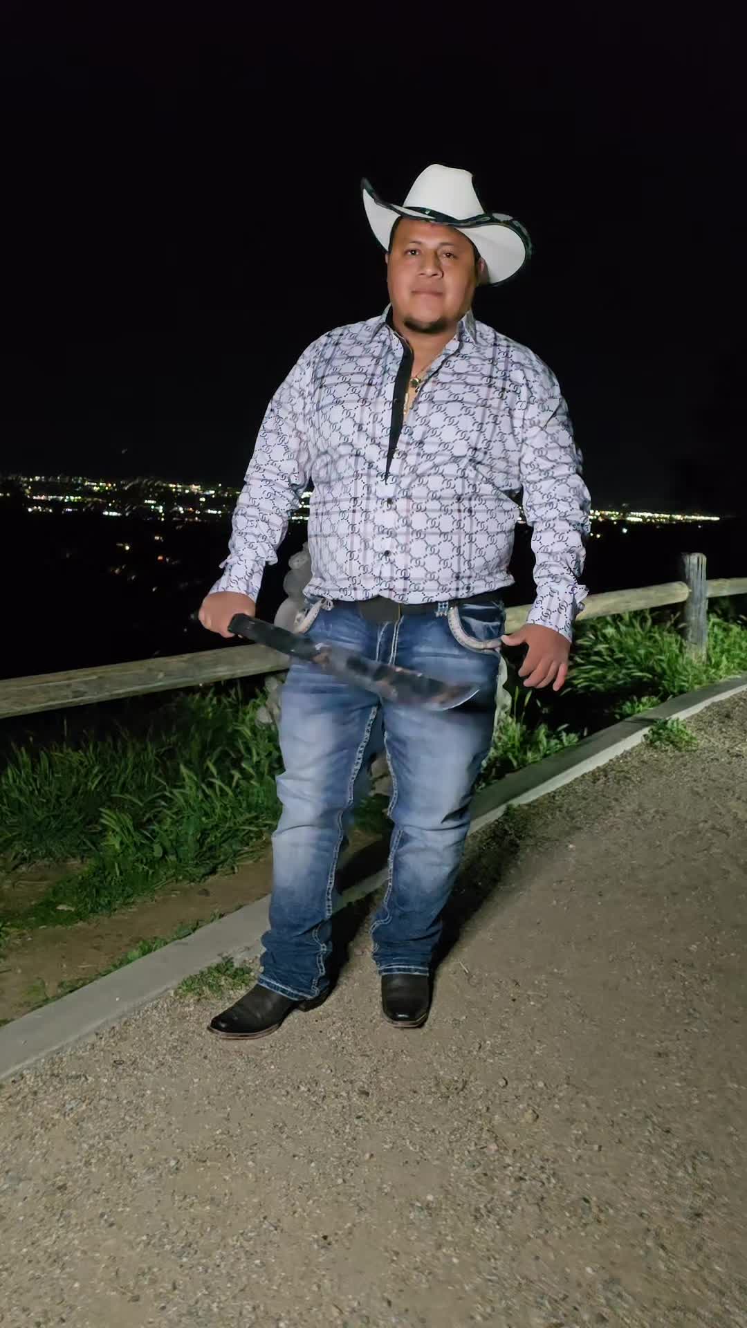 @TIOVismarTzunux🚦🦺🚚🤠.🌞🎱🌍
