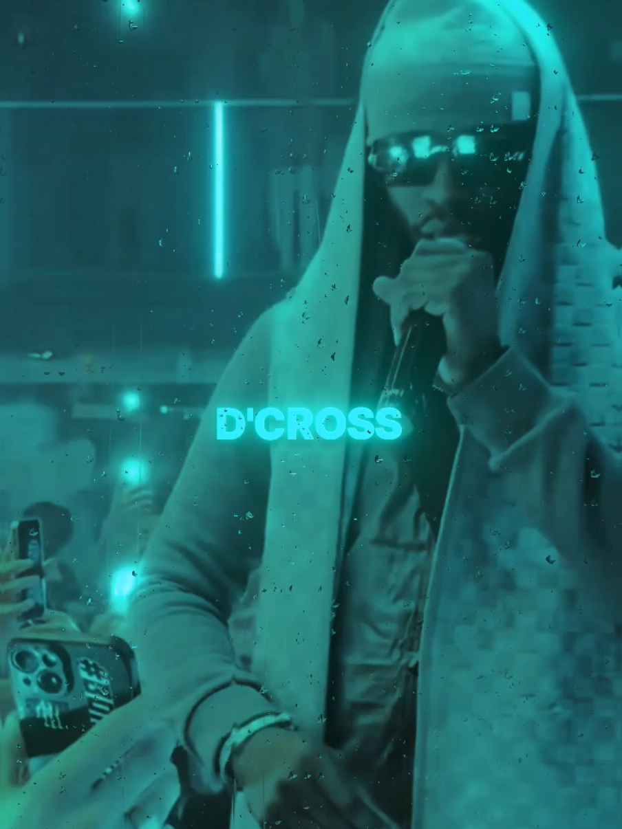 @𝐒𝐥𝐨𝐰𝐞𝐝