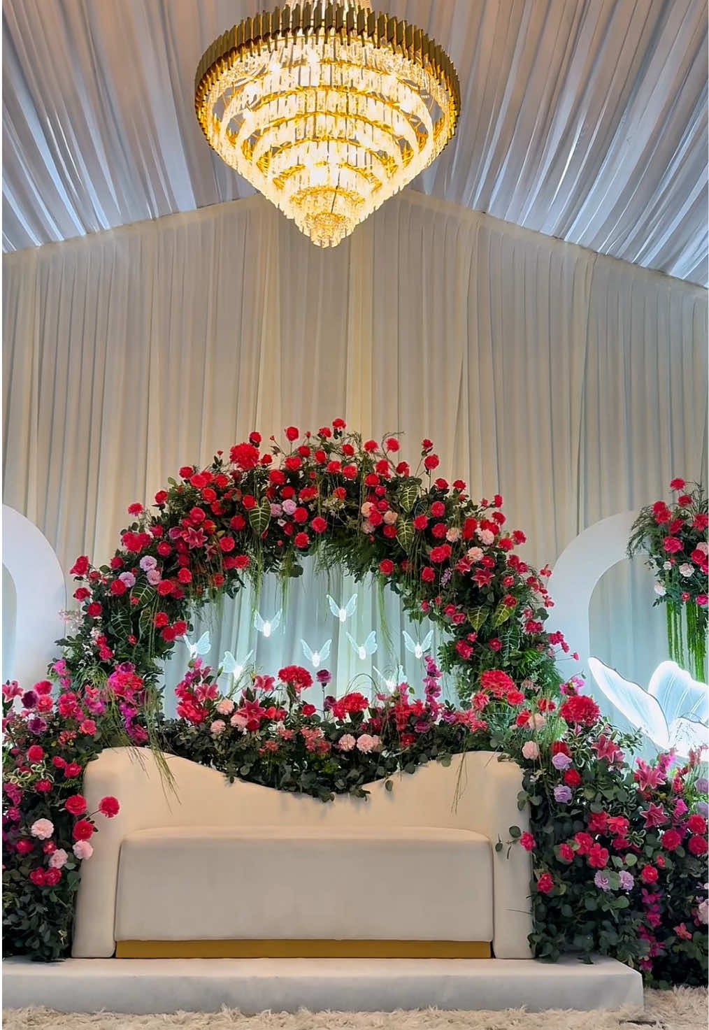 @BH Pelamin Kedah