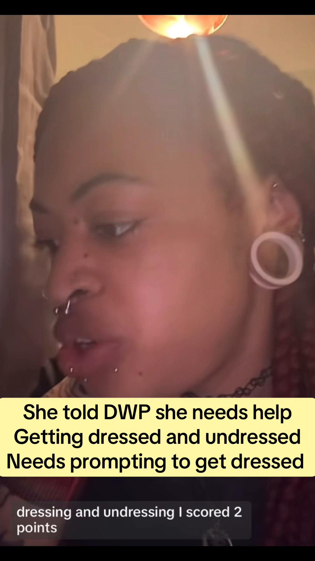 @pip_devil