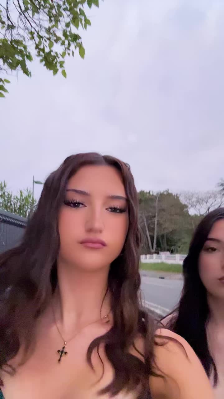@mrg.aux