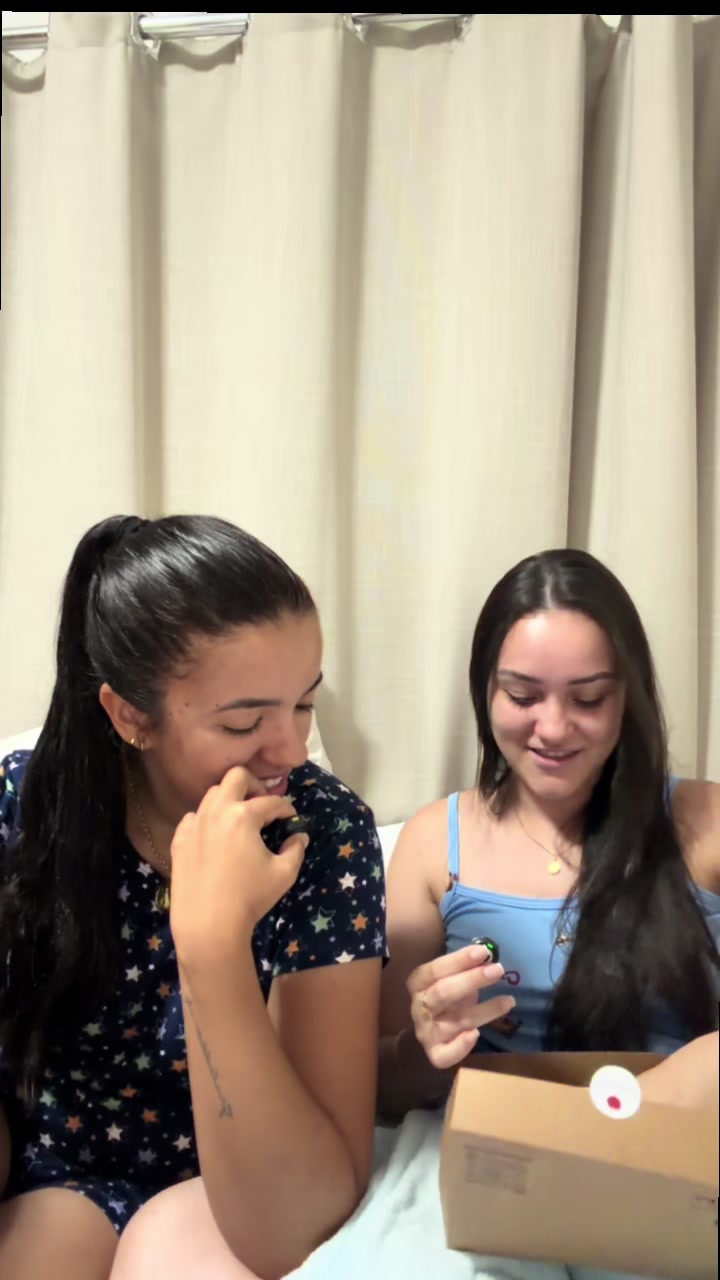 @Laura Machado Oficial