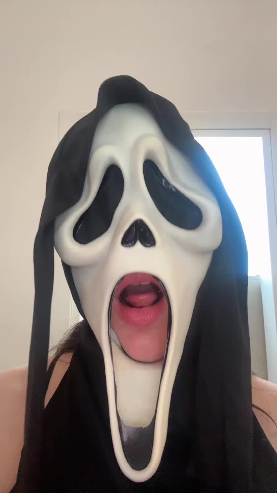 @Valentina Nappi