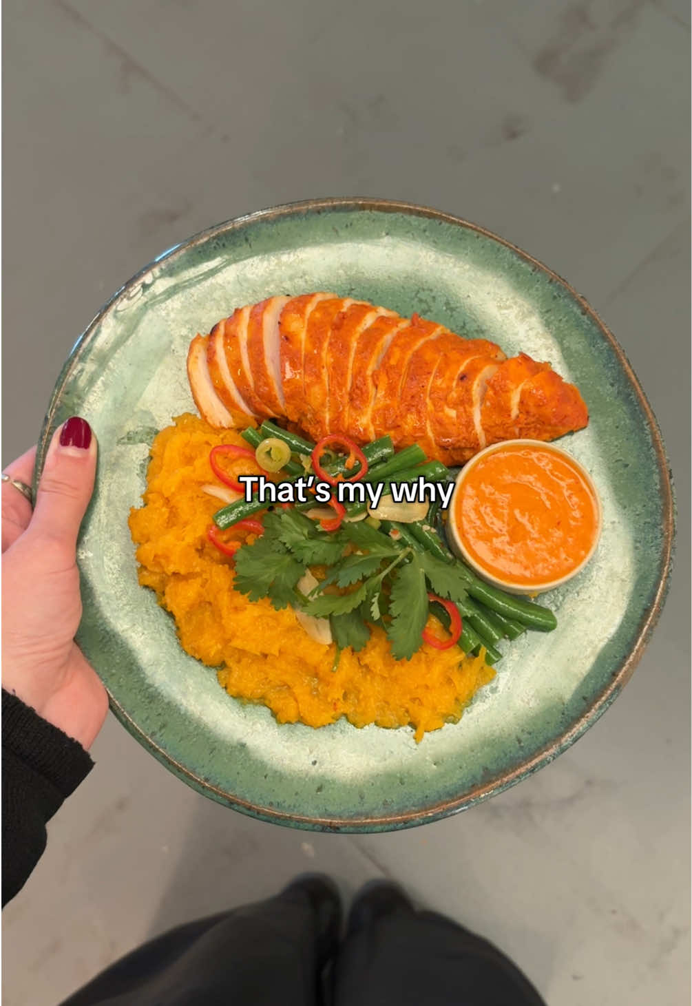 @Frive