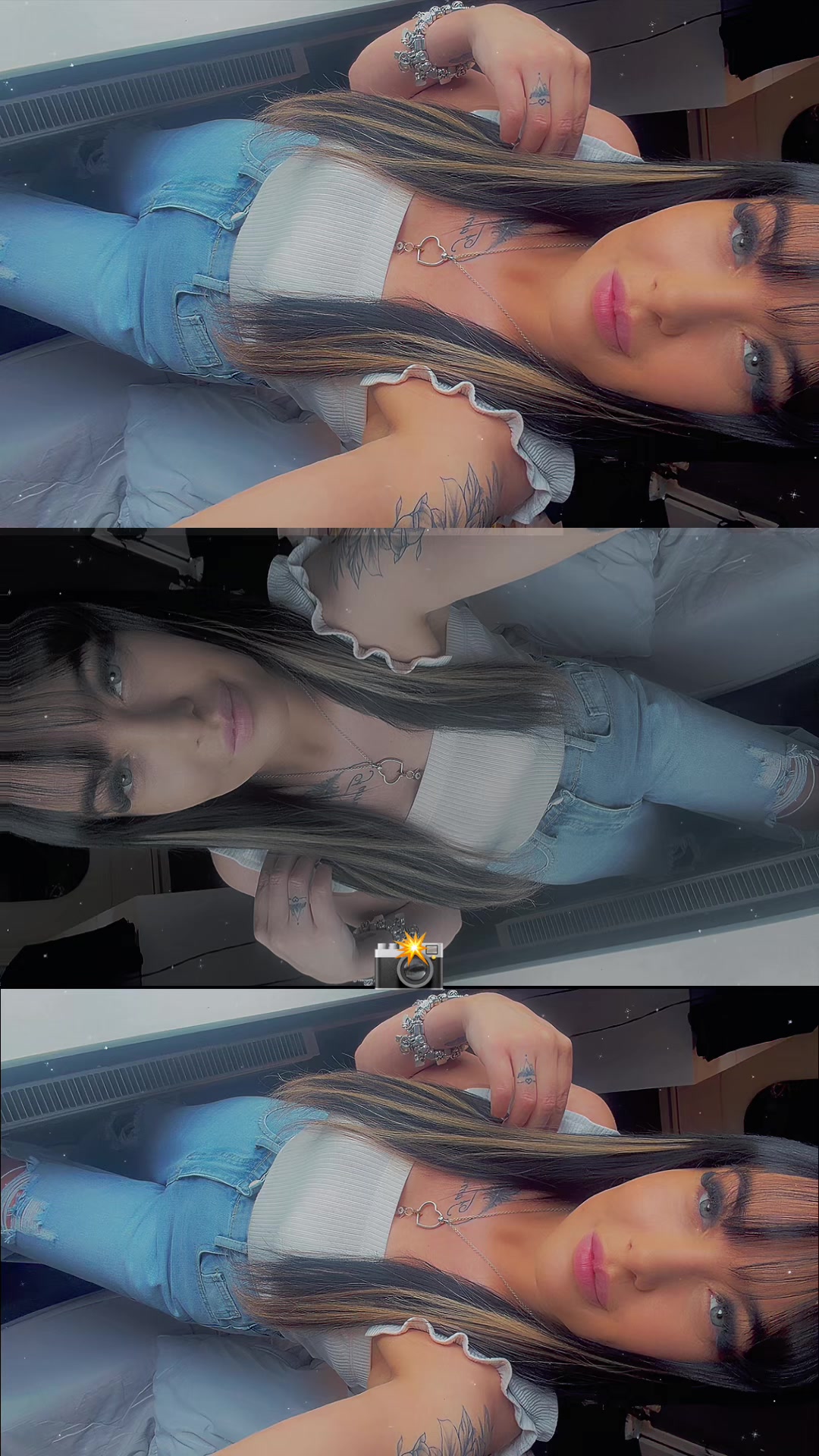 @Laura 🩷🤍🩷