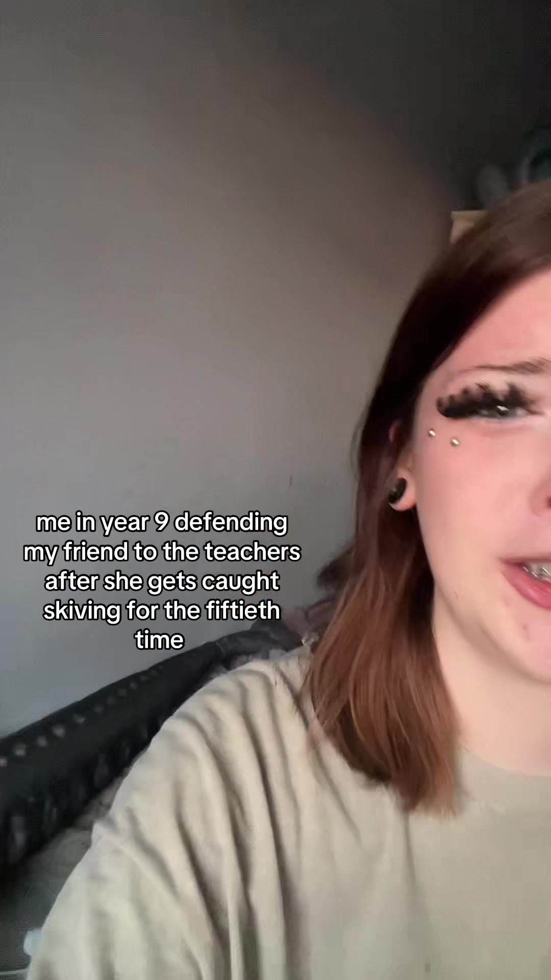 @freckledlamb
