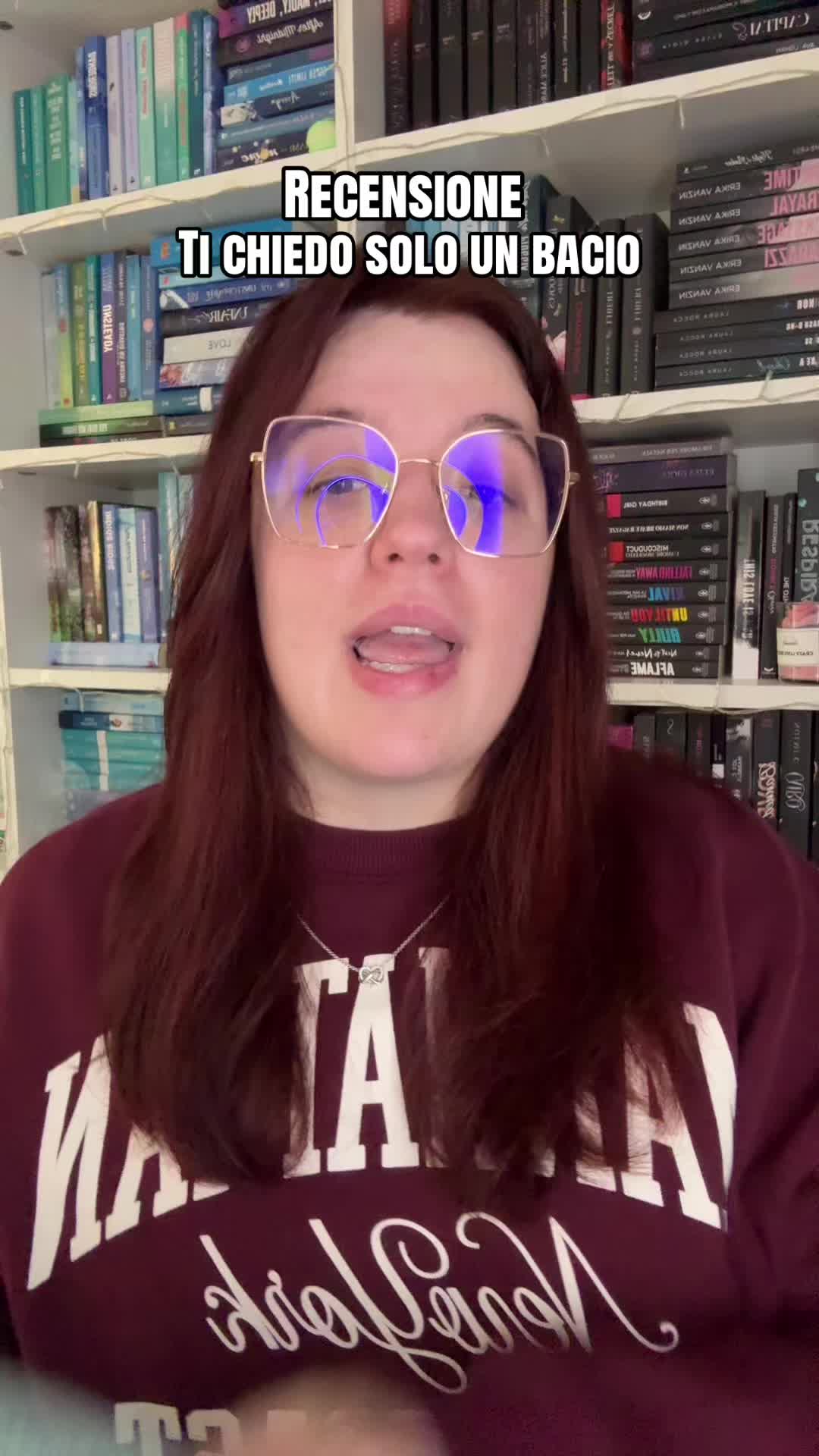 @leggisognaeama