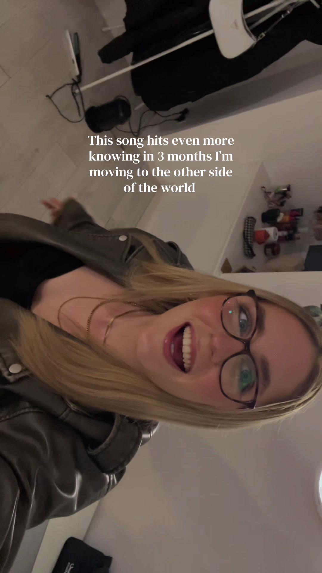 @rosiemay_