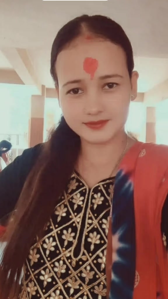 @दीपा वली❣️❣️