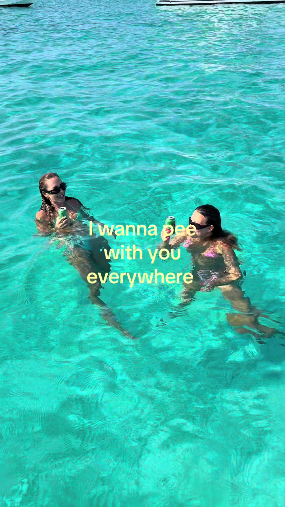 @Marie | Maris Swim 👙🐬🪸🪩