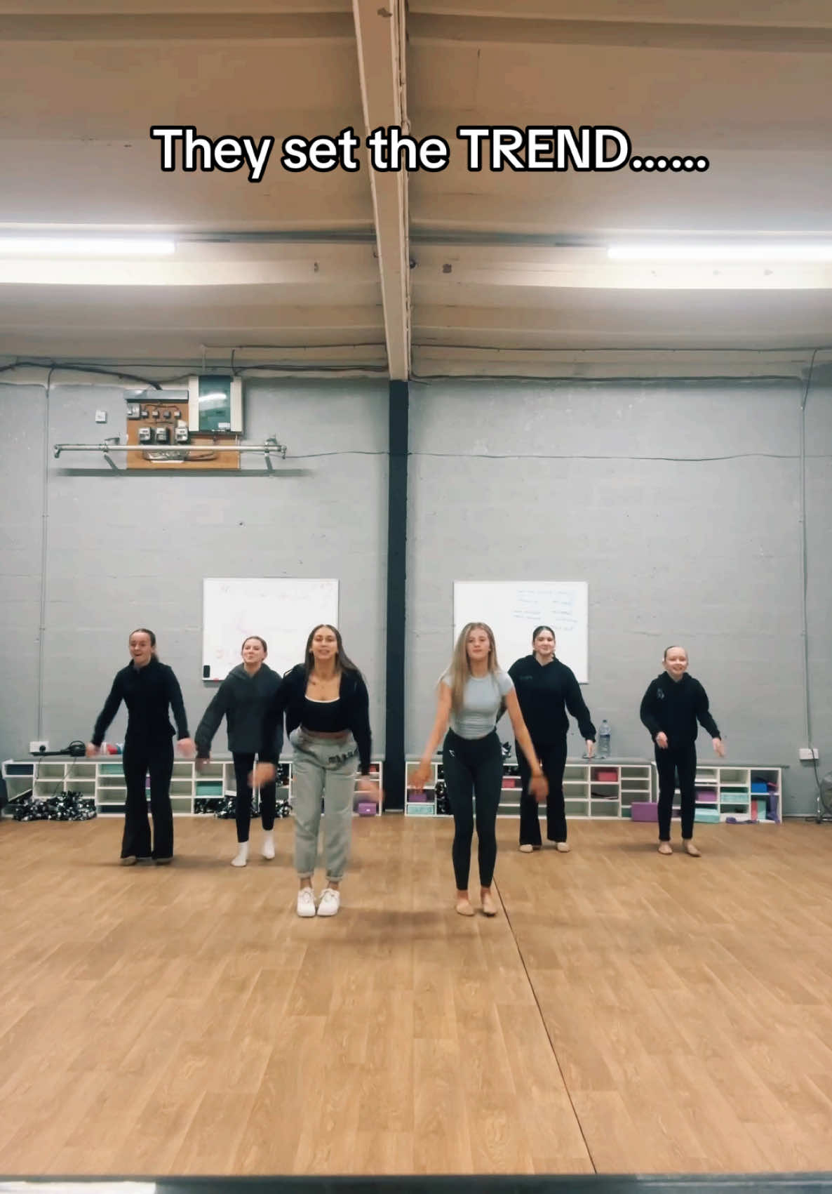 @kcdancestudios