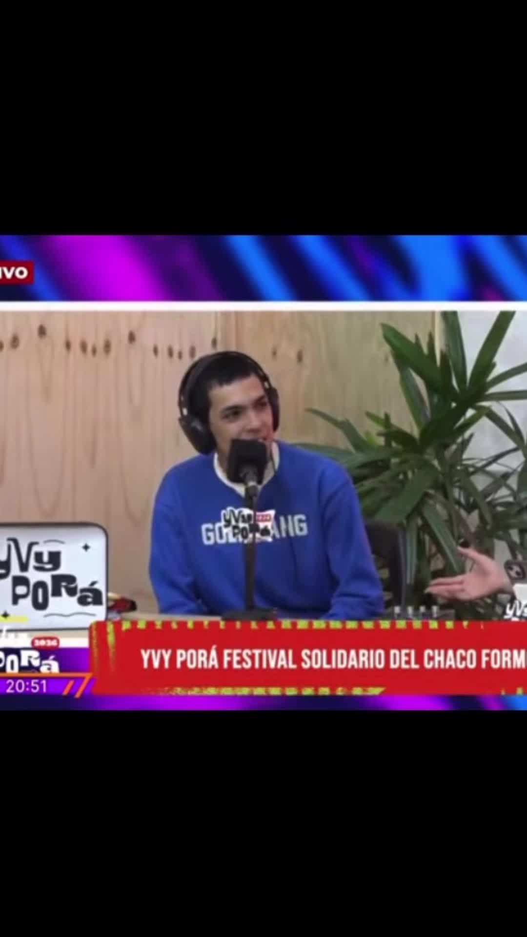 @Daniela_j479