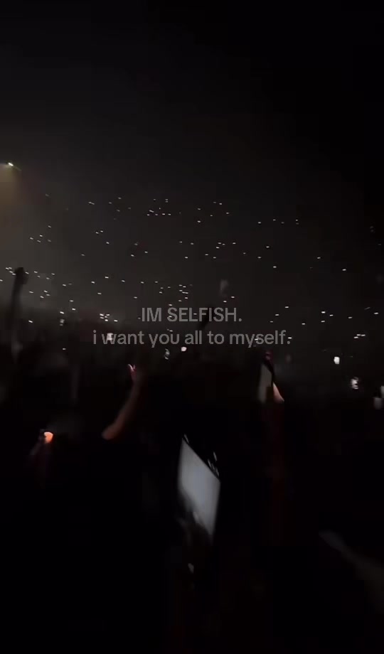 @secretzhns