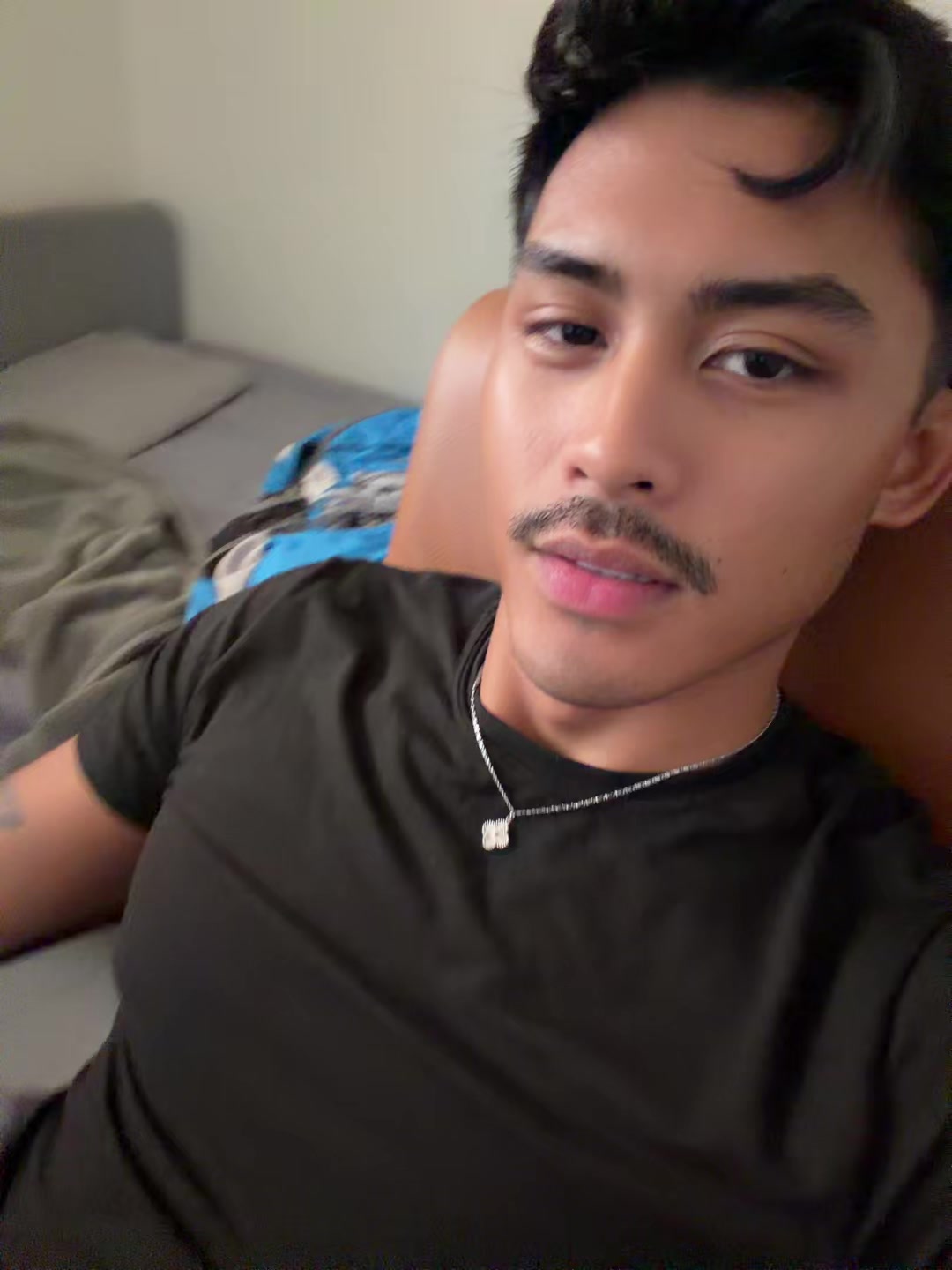 @el