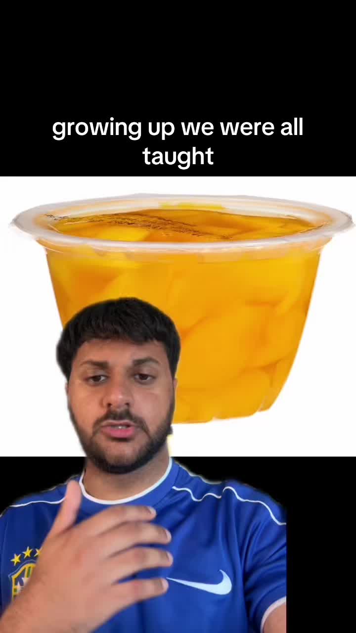 @OkayAli