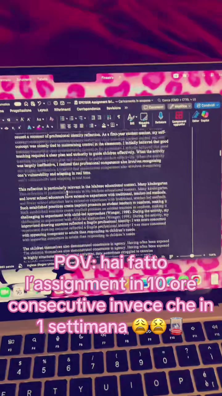 @SILVIA VITTORIA PISANU