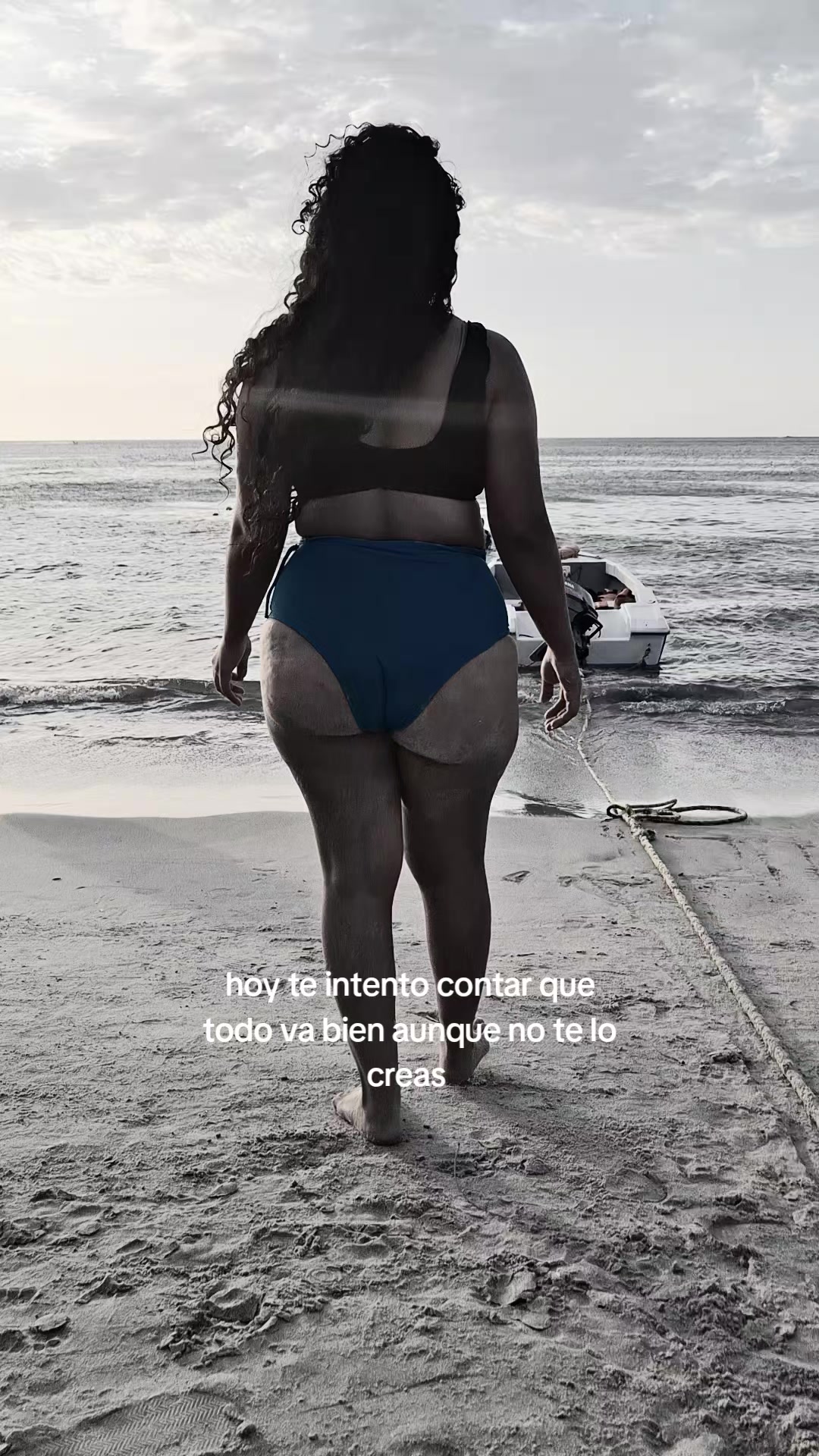 @La Morena🦥🌴
