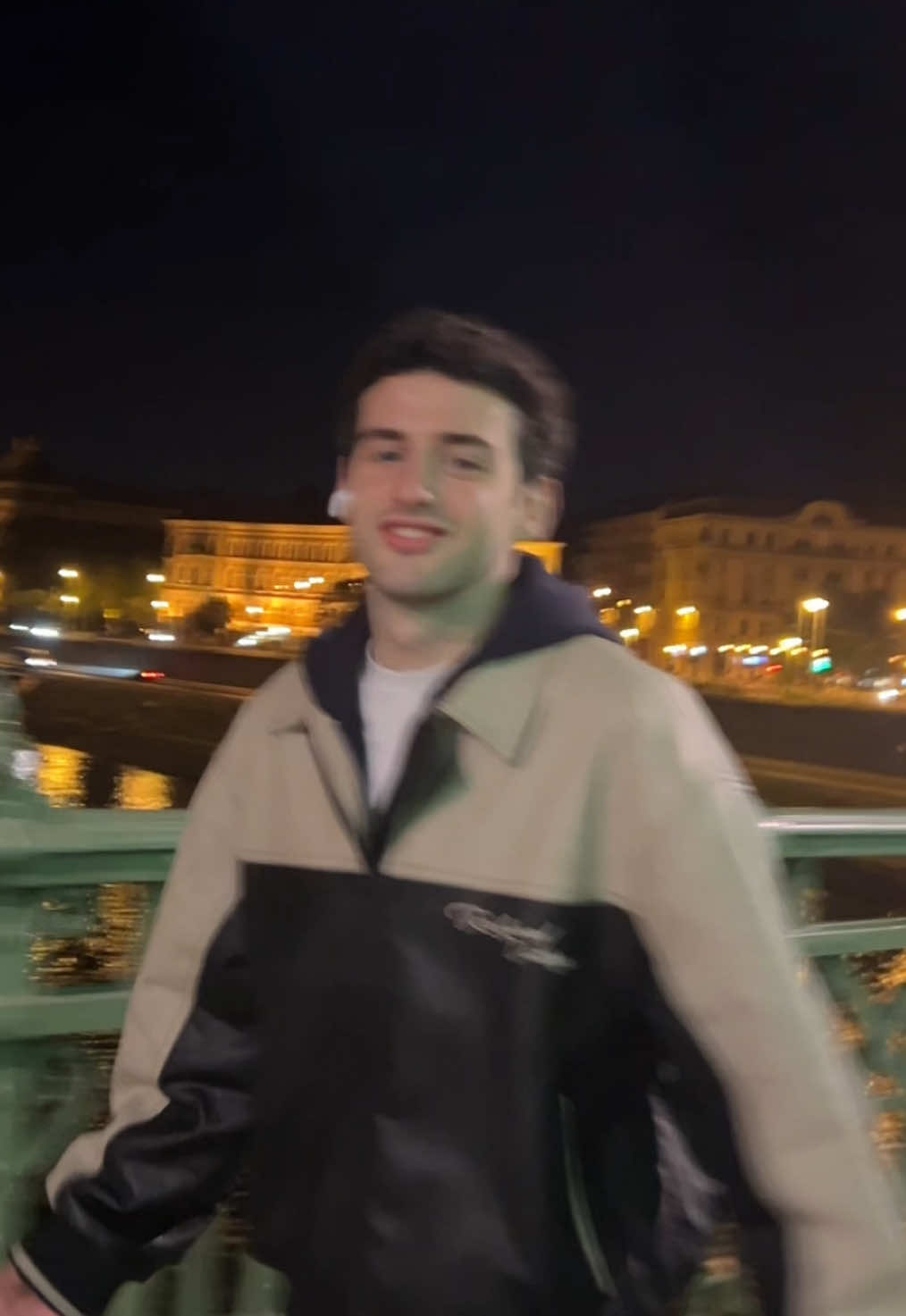 @DA TI