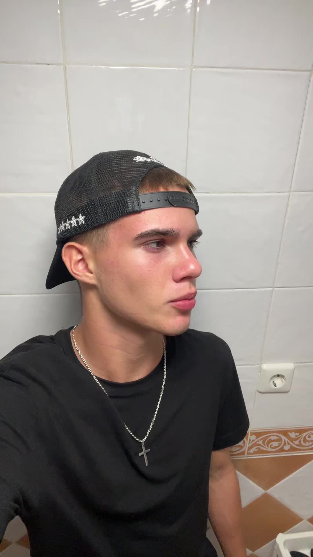 @mavex