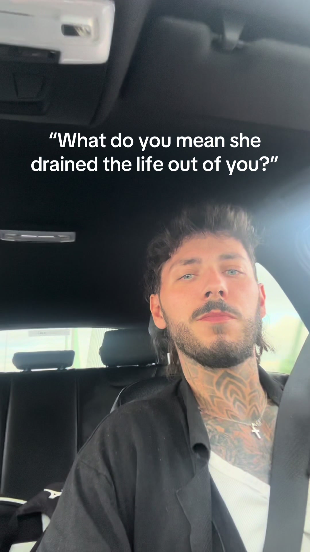 @Dadlife