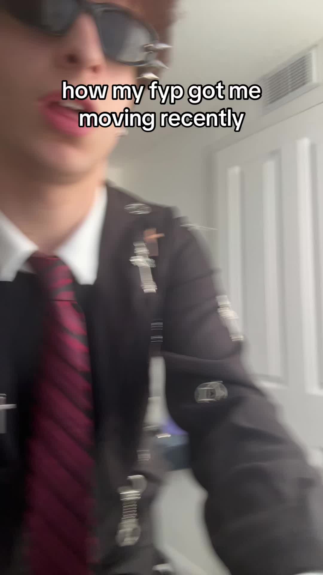 @Dimitri Karkahov