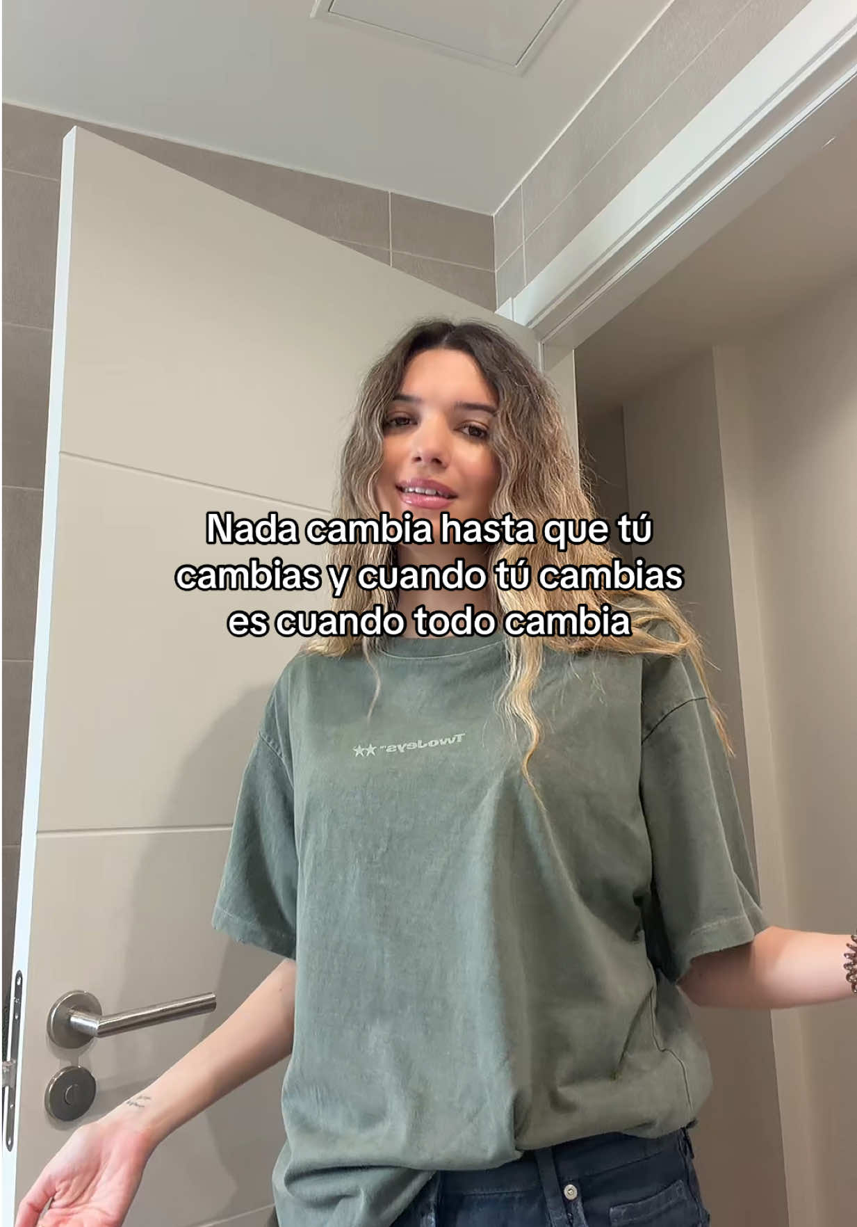 @Miriiii 🦋🌸