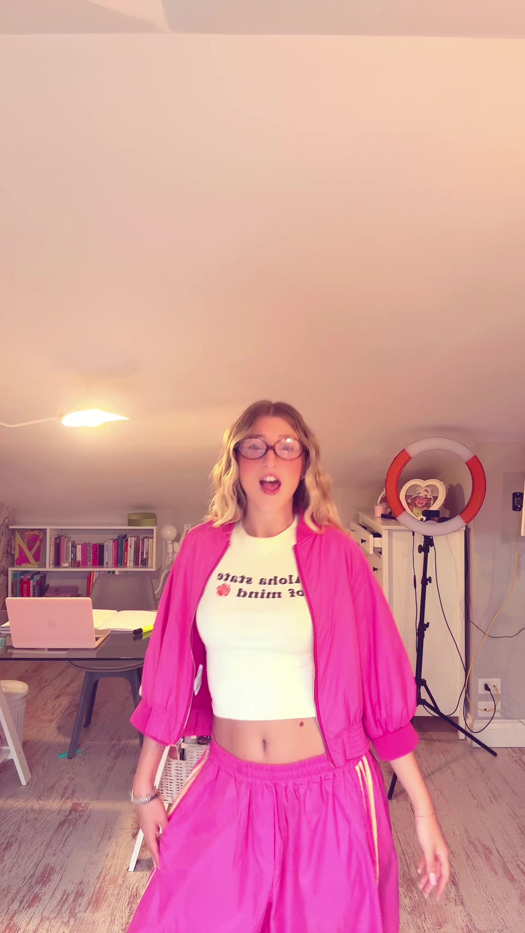 @Sara calicchio