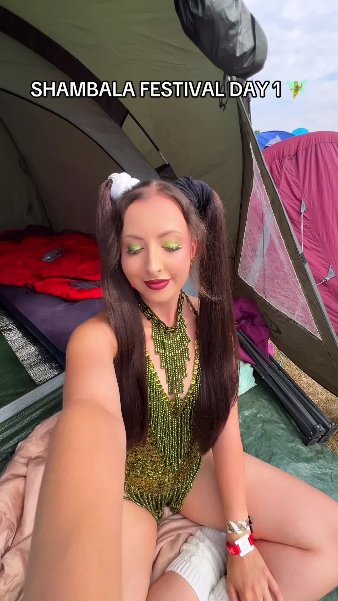 @am&eacute;
