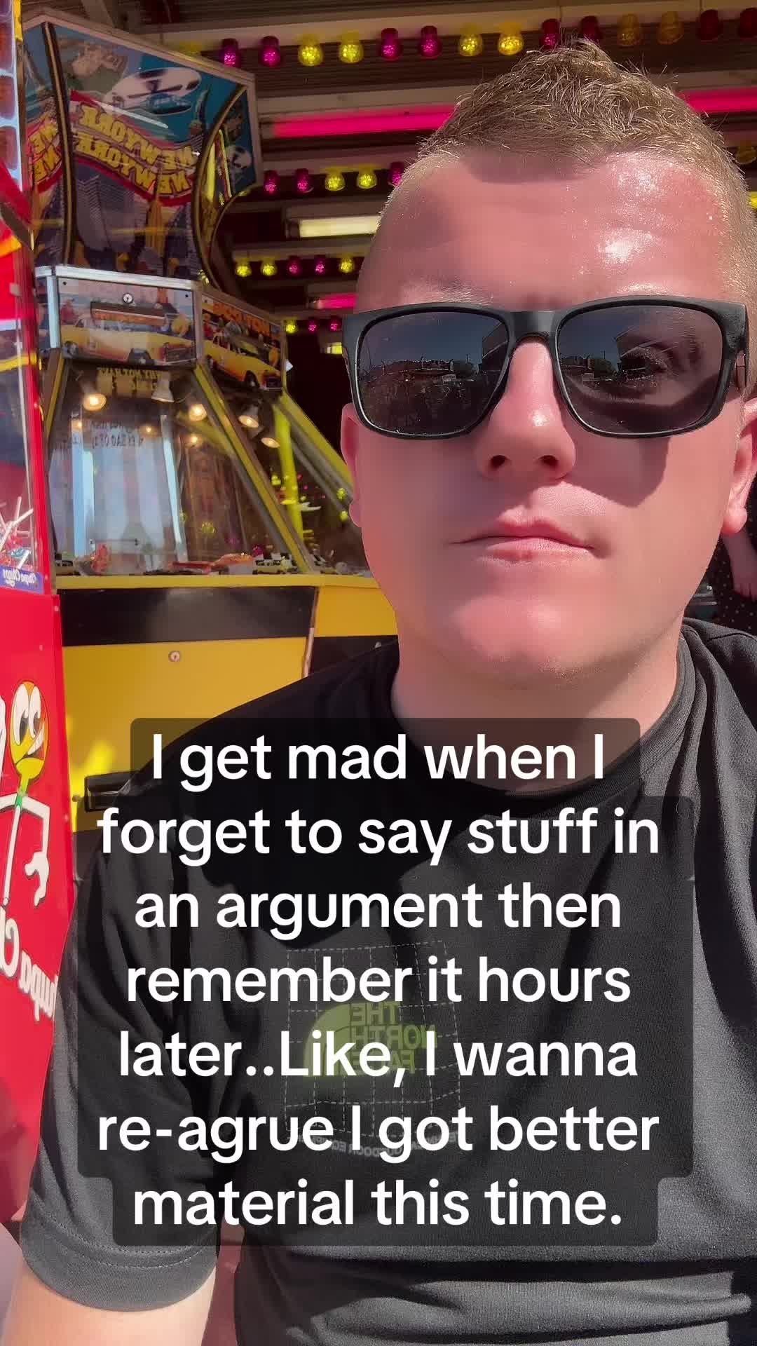 @Jake