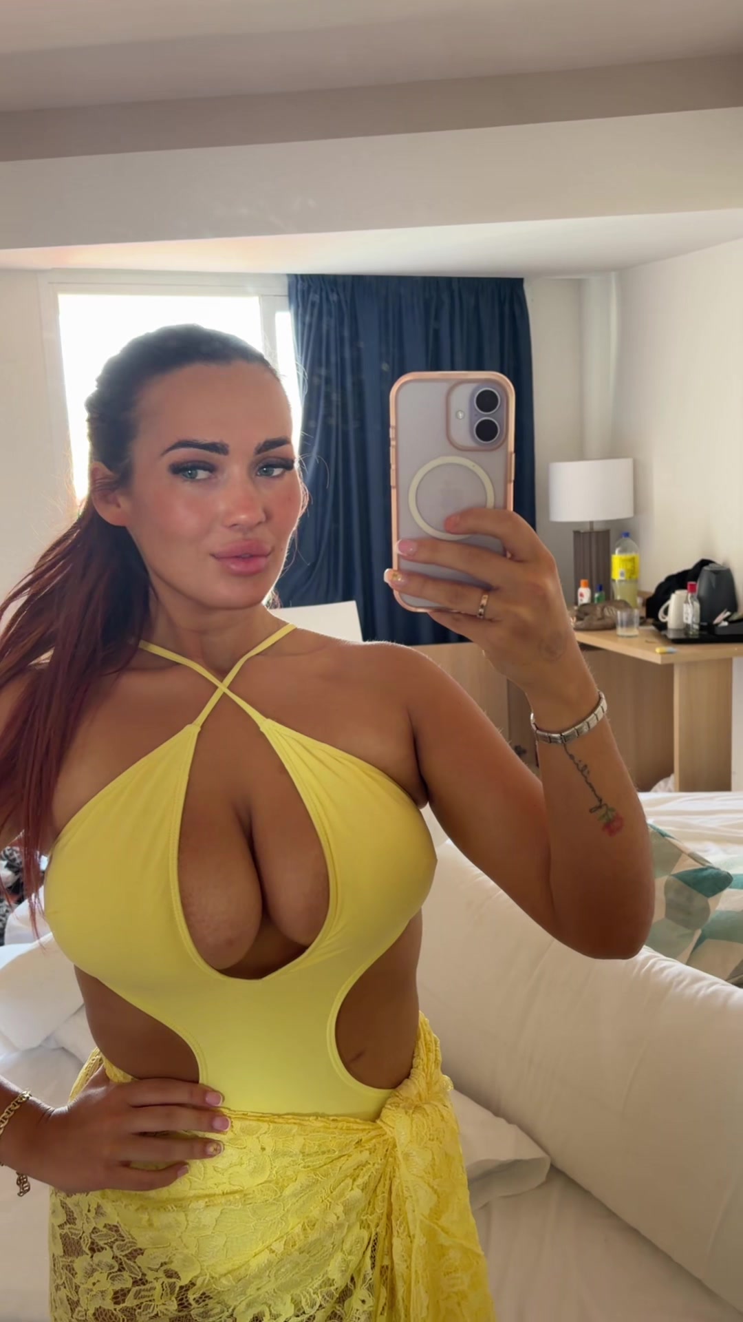 @aislingmurrayxox