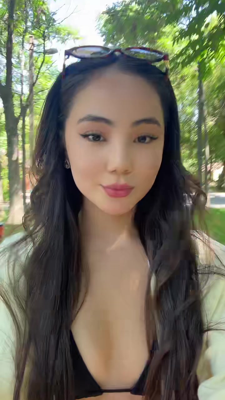 @yerezhepulbossyn