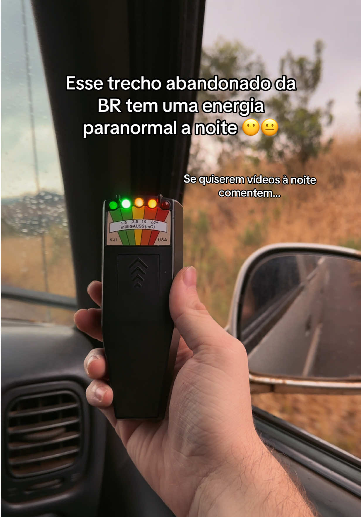 @Adriano - AknZGamer