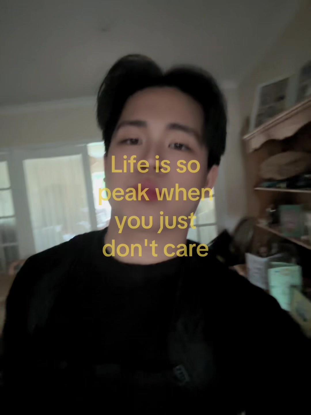 @𝖒𝖆𝖗𝖙𝖎𝖓