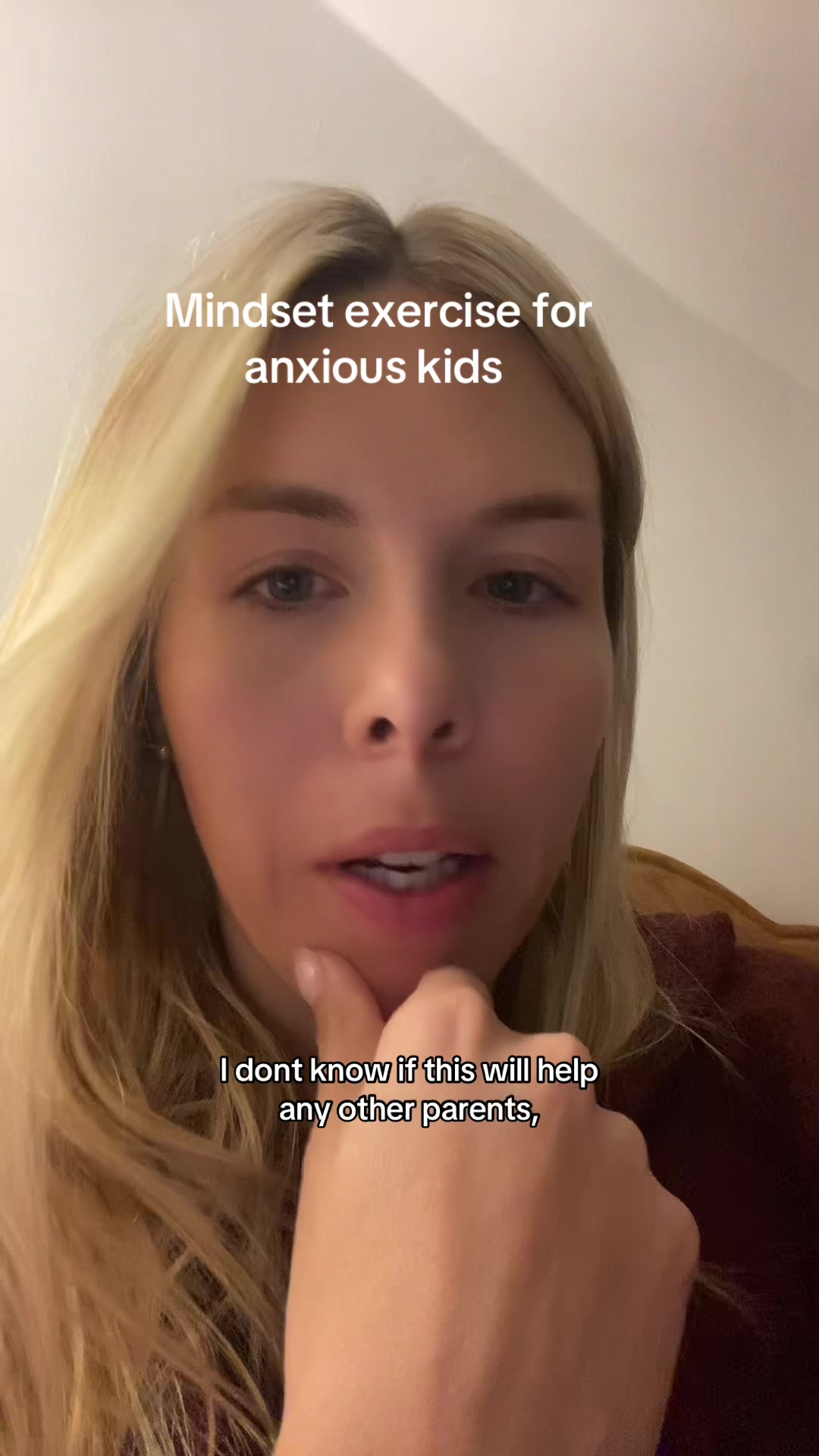 @thrivingwithhannah
