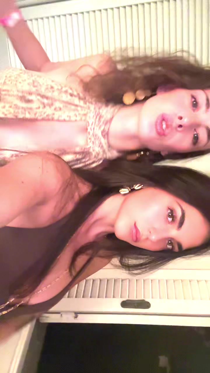 @delfina