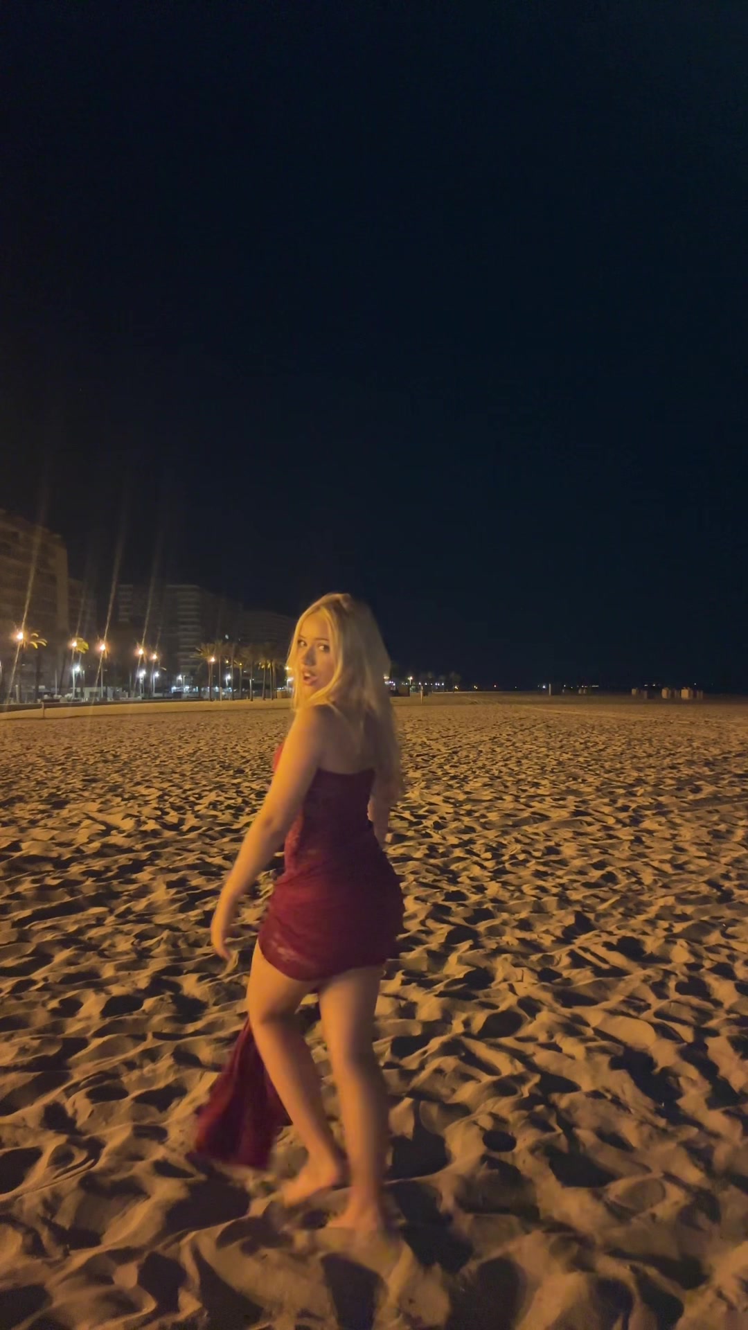 @naiarita 🌺