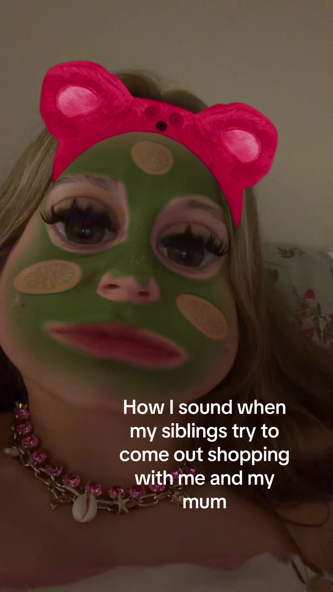 @𝓣𝓲𝓰𝓼💋