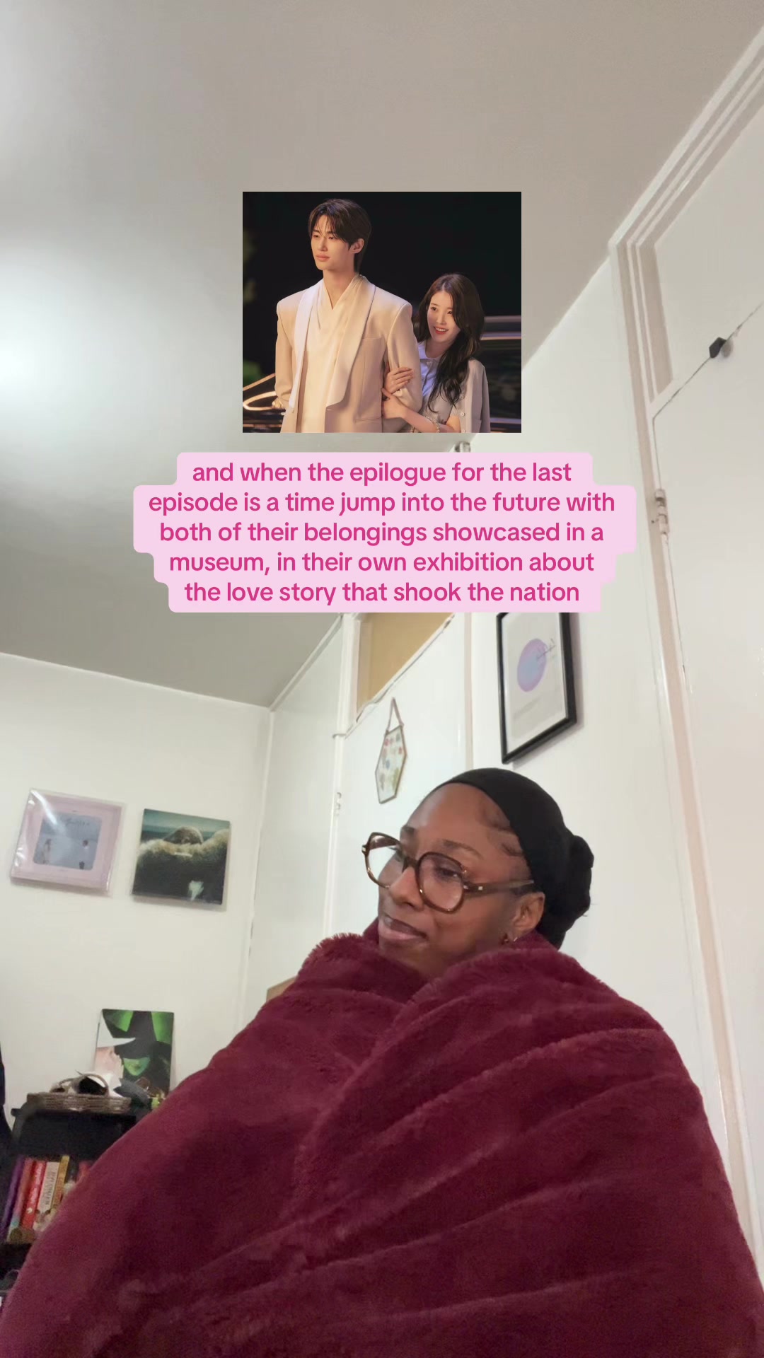 @frankie 🎟️