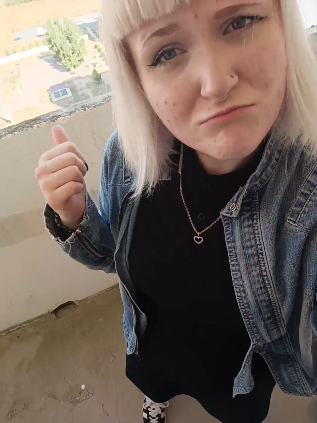 @ну я