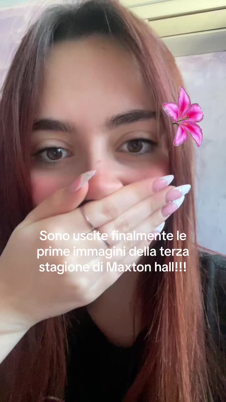 @Rosy ๐๐ง๐