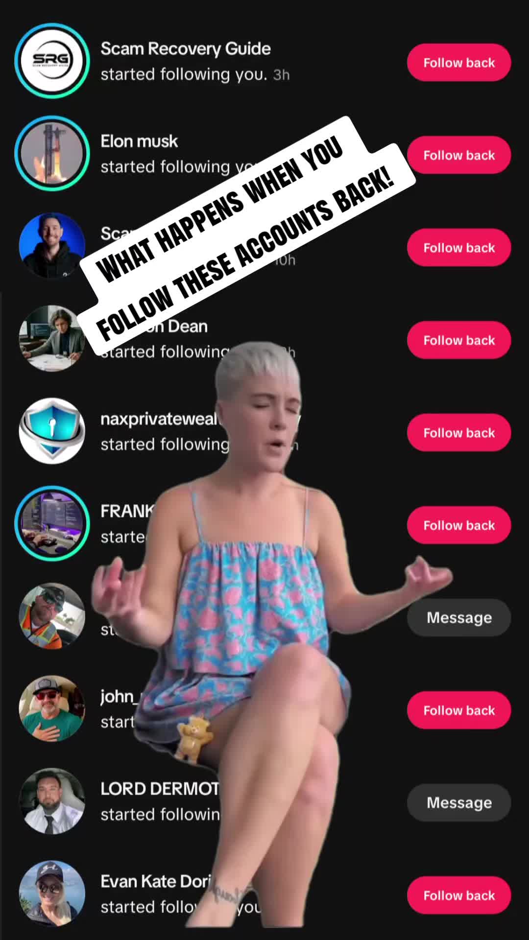 @nikki
