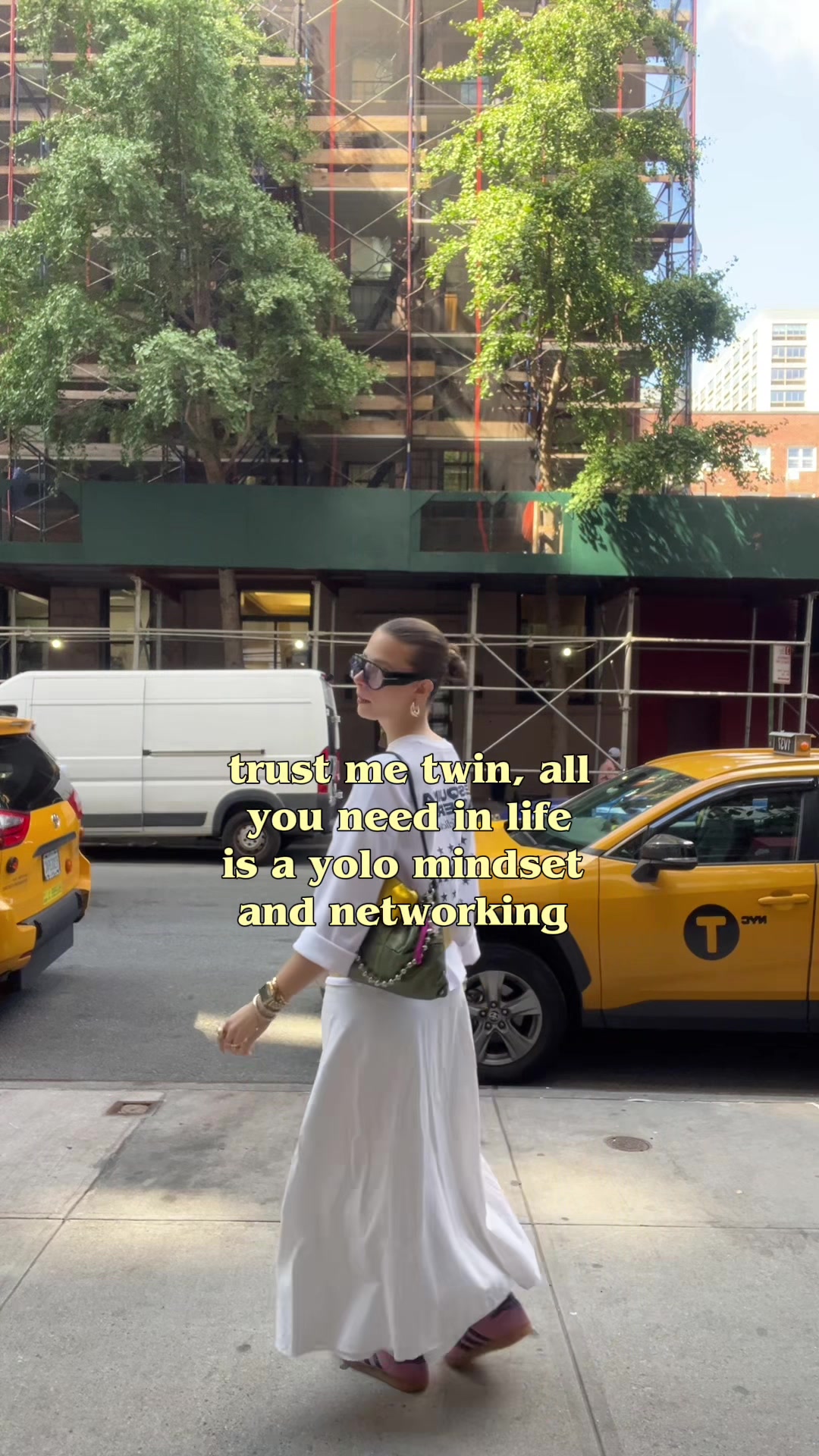 @Hilda Horvath