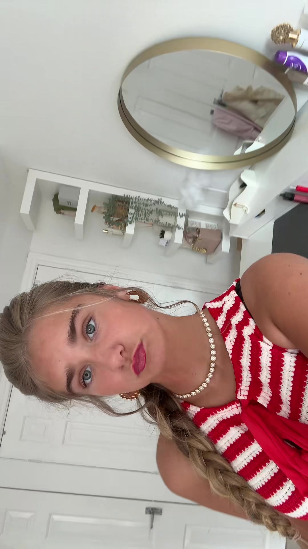 @Emily👸🏼