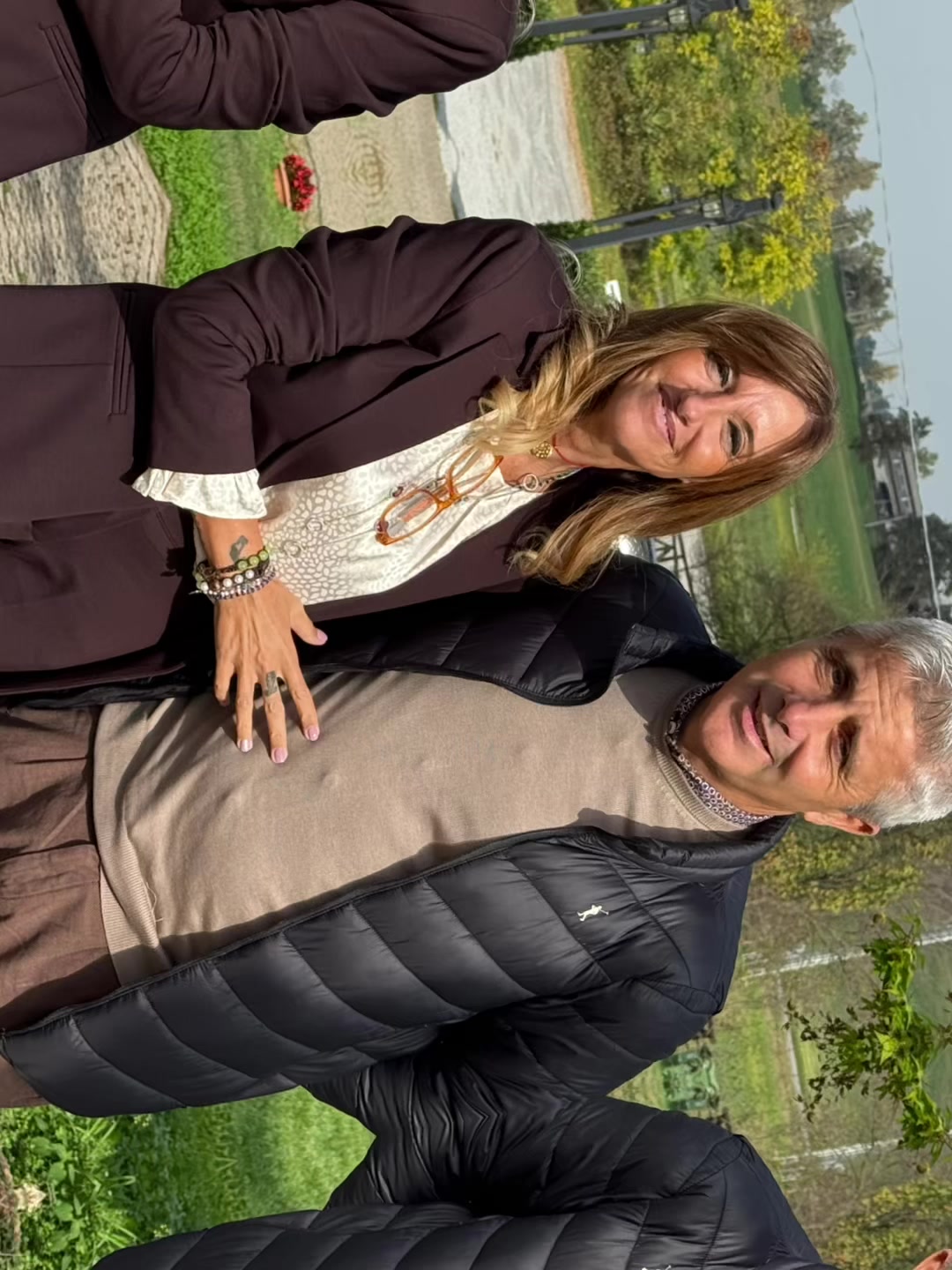 @Tiziana Gallo