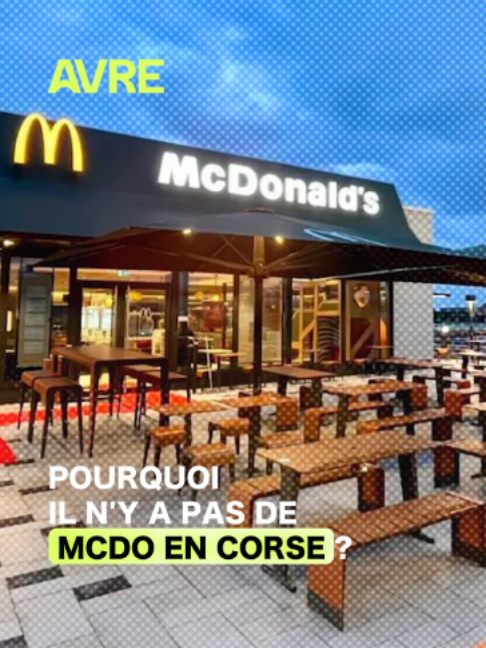 @AVRE