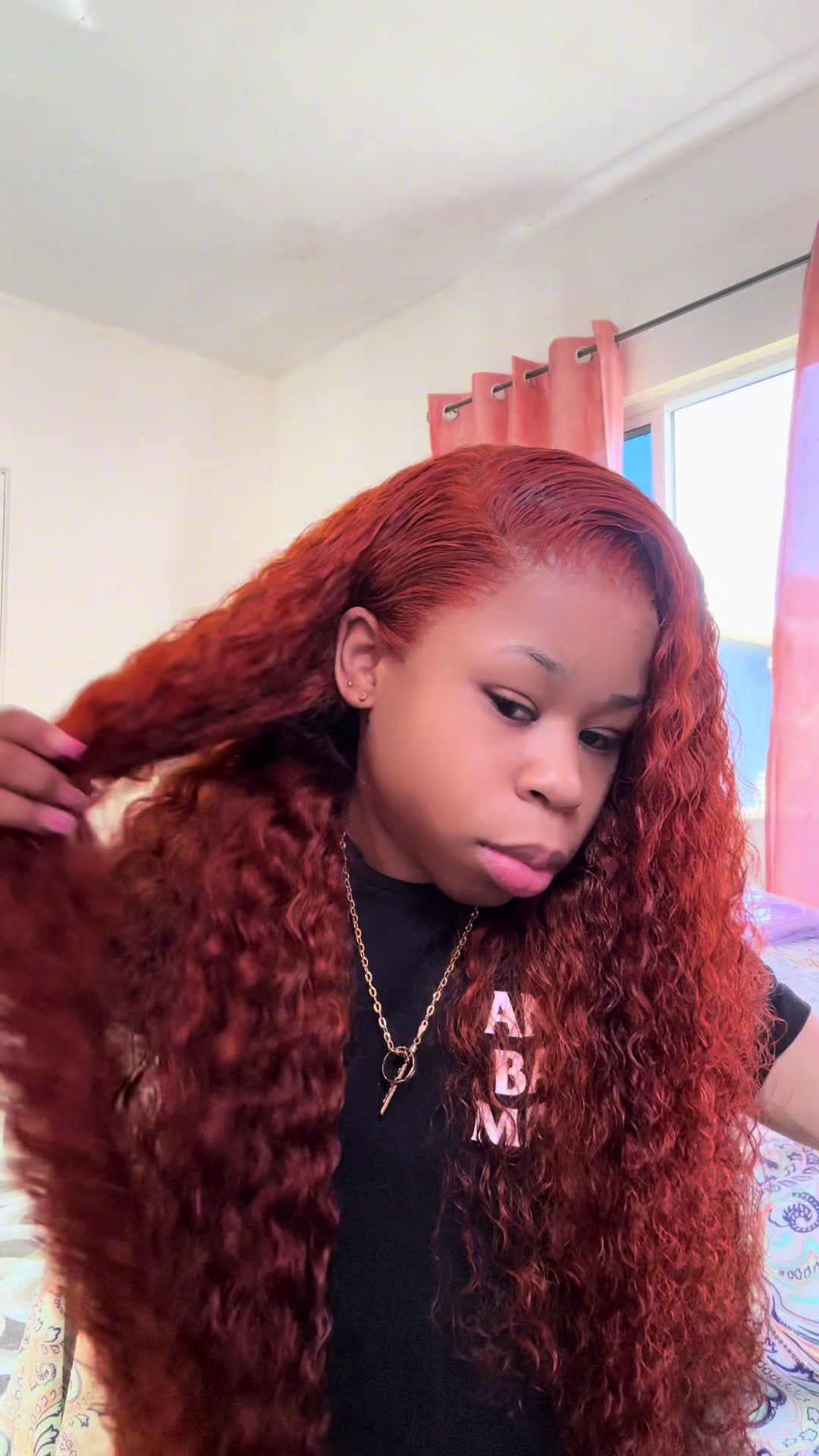 @Coolestvibe 🧚🏽&zwj;♀️