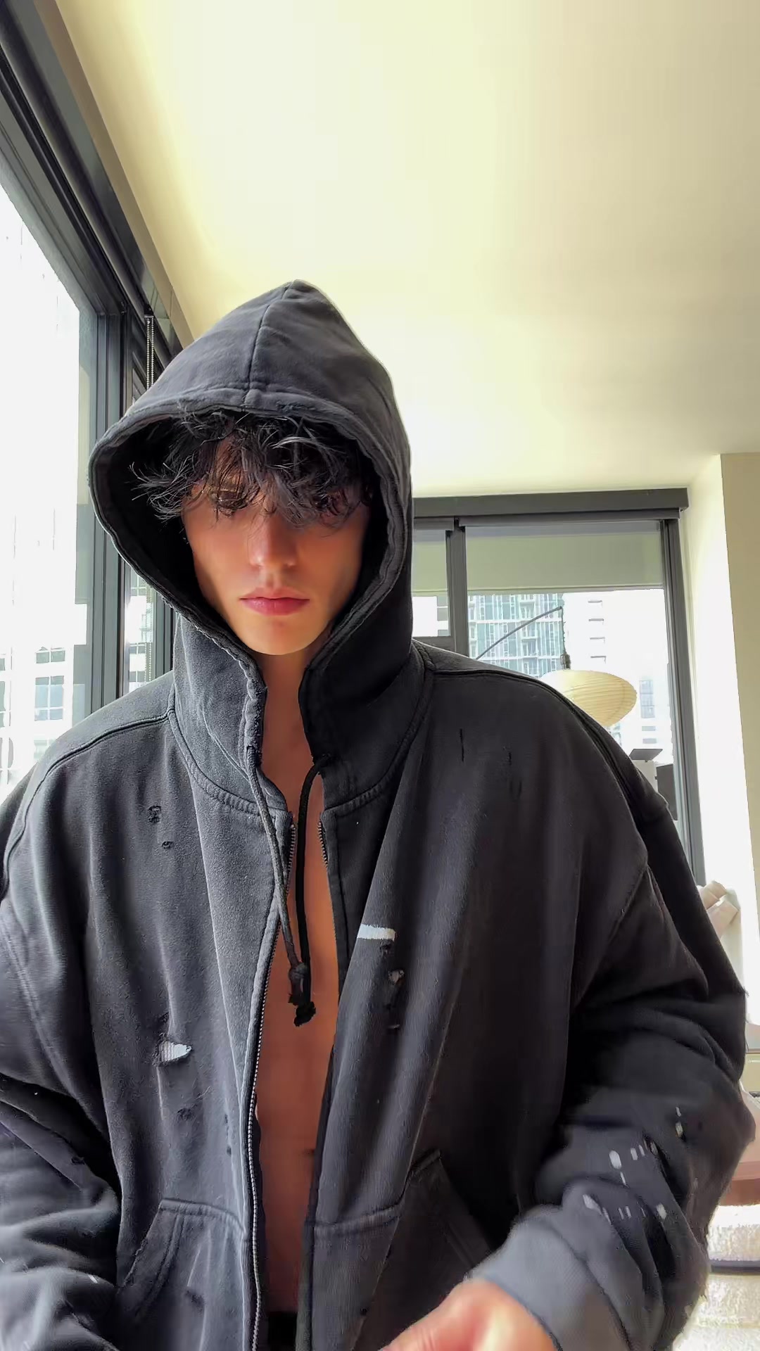 @kadenhammondyo