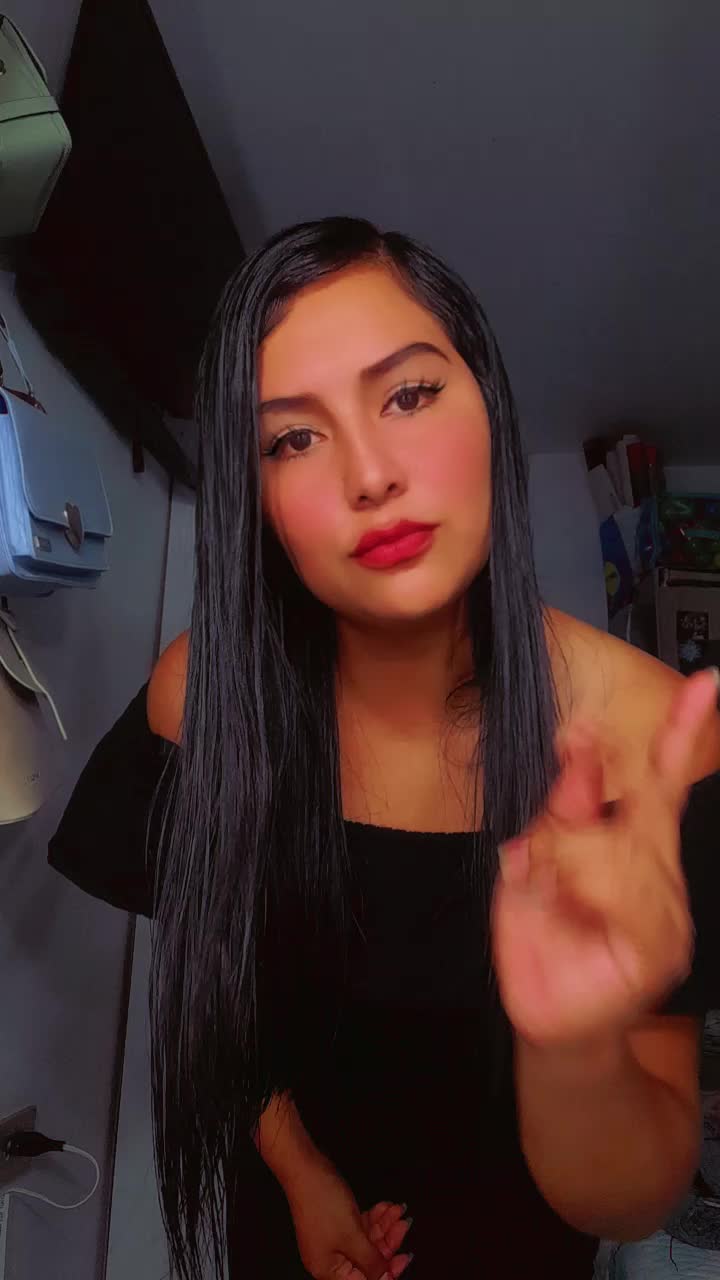 @Angie Puican Montaño