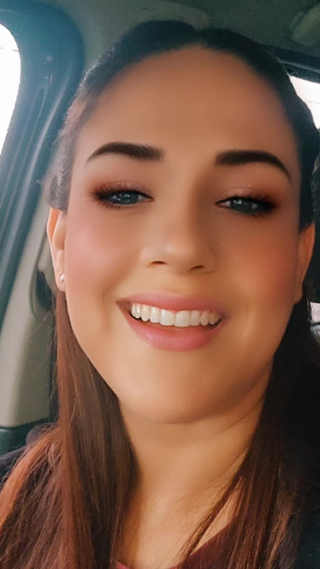 @Bendito Extra